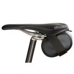 Arundel Medio Seat Bag ACCESSORIES