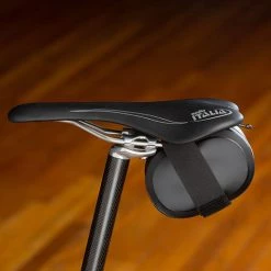 Arundel Medio Seat Bag ACCESSORIES