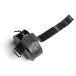 Arundel Medio Seat Bag ACCESSORIES