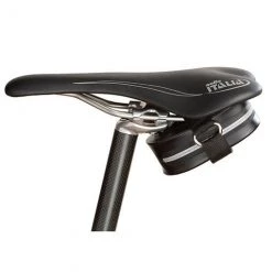Arundel Pico Seat Bag ACCESSORIES