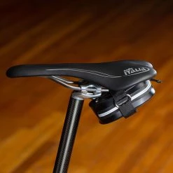 Arundel Pico Seat Bag ACCESSORIES