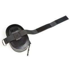 Arundel Pico Seat Bag ACCESSORIES