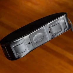 Arundel Top Tube Tycoon Bag