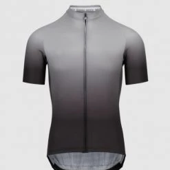 JERSEYS Assos Mille GT Shifter Short Sleeve Cycling Jersey