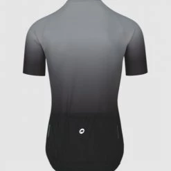 JERSEYS Assos Mille GT Shifter Short Sleeve Cycling Jersey