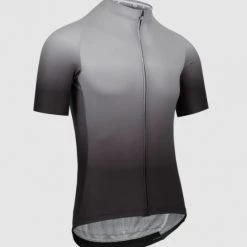 JERSEYS Assos Mille GT Shifter Short Sleeve Cycling Jersey