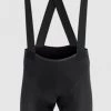 Assos Equipe RS Cycling Bib Shorts S9