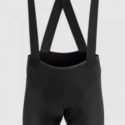 Assos Equipe RS Cycling Bib Shorts S9