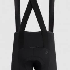 Assos Equipe RS Cycling Bib Shorts S9