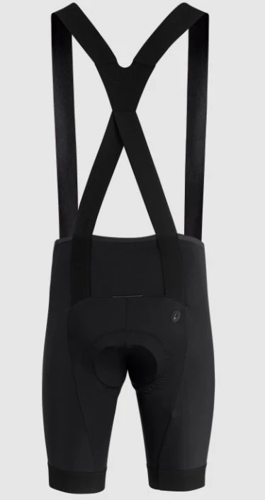 Assos Equipe RS Cycling Bib Shorts S9 2 Assos Equipe RS Cycling Bib Shorts S9