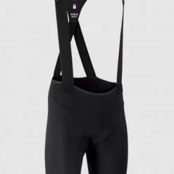 Assos Equipe RS Cycling Bib Shorts S9 11 Assos Equipe RS Cycling Bib Shorts S9