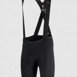 Assos Equipe RS Cycling Bib Shorts S9 10 Assos Equipe RS Cycling Bib Shorts S9