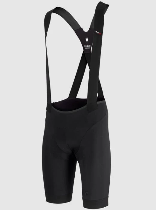 Assos Equipe RS Cycling Bib Shorts S9 3 Assos Equipe RS Cycling Bib Shorts S9