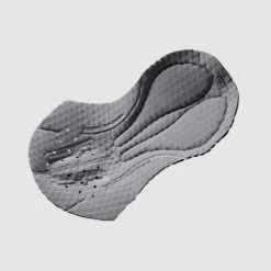 Assos Equipe RS Cycling Bib Shorts S9 15 Assos Equipe RS Cycling Bib Shorts S9