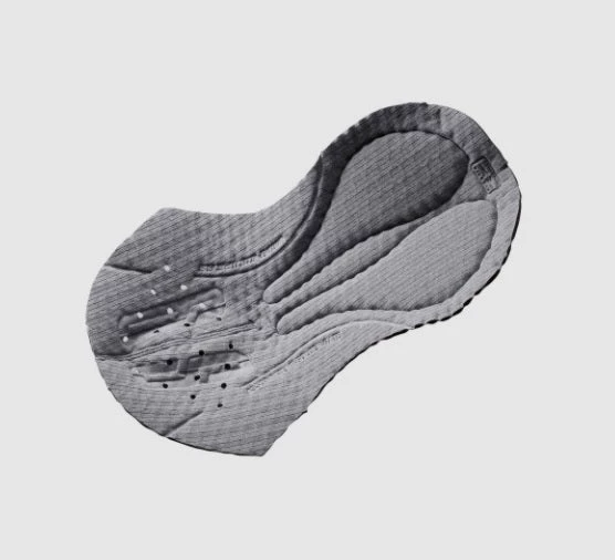 Assos Equipe RS Cycling Bib Shorts S9 8 Assos Equipe RS Cycling Bib Shorts S9