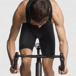 Assos Equipe RS Cycling Bib Shorts S9 14 Assos Equipe RS Cycling Bib Shorts S9