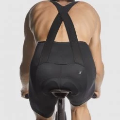 Assos Equipe RS Cycling Bib Shorts S9 13 Assos Equipe RS Cycling Bib Shorts S9