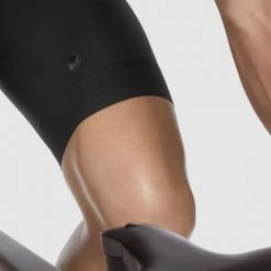 Assos Equipe RS Cycling Bib Shorts S9 12 Assos Equipe RS Cycling Bib Shorts S9