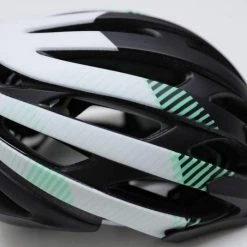 Bell Catalyst MIPS Bike Helmet HELMETS