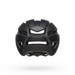 Bell Sports Bell Sidetrack II Kid's Mountain Bike Helmet HELMETS