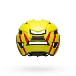 Bell Sports Bell Sidetrack II Kid's Mountain Bike Helmet HELMETS