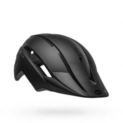 Bell Sports Bell Sidetrack II Kid's Mountain Bike Helmet HELMETS