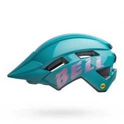 Bell Sports Bell Sidetrack II MIPS Kid's Mountain Bike Helmet