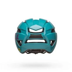 Bell Sports Bell Sidetrack II MIPS Kid's Mountain Bike Helmet