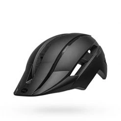Bell Sports Bell Sidetrack II MIPS Kid's Mountain Bike Helmet