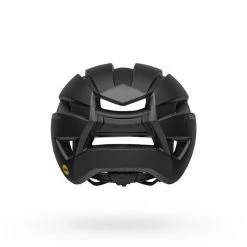 Bell Sports Bell Sidetrack II MIPS Kid's Mountain Bike Helmet