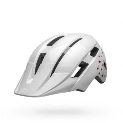 Bell Sports Bell Sidetrack II MIPS Kid's Mountain Bike Helmet