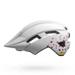 Bell Sports Bell Sidetrack II MIPS Kid's Mountain Bike Helmet