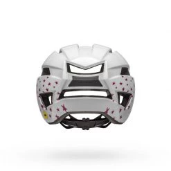 Bell Sports Bell Sidetrack II MIPS Kid's Mountain Bike Helmet