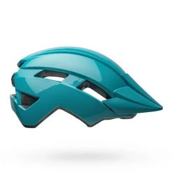 Bell Sports Bell Sidetrack II MIPS Kid's Mountain Bike Helmet
