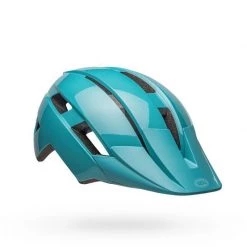 Bell Sports Bell Sidetrack II MIPS Kid's Mountain Bike Helmet
