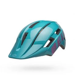 Bell Sports Bell Sidetrack II MIPS Kid's Mountain Bike Helmet