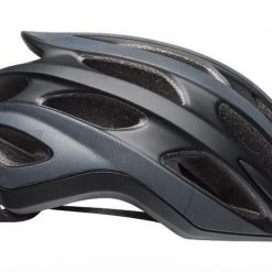 Mack Cycle & Fitness Bell Formula LED MIPS Bike Helmet