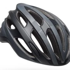 Mack Cycle & Fitness Bell Formula LED MIPS Bike Helmet