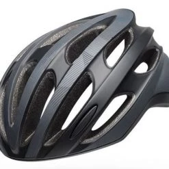 Mack Cycle & Fitness Bell Formula LED MIPS Bike Helmet