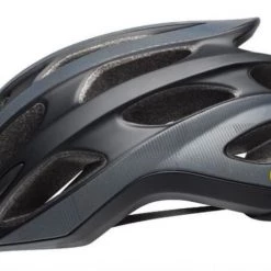 Mack Cycle & Fitness Bell Formula LED MIPS Bike Helmet