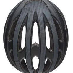 Mack Cycle & Fitness Bell Formula LED MIPS Bike Helmet