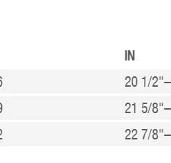 Mack Cycle & Fitness Bell Formula LED MIPS Bike Helmet