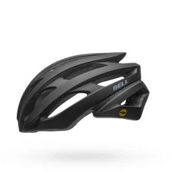 Bell Stratus MIPS Road Bike Helmet HELMETS