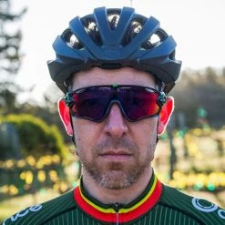 Bell Stratus MIPS Road Bike Helmet HELMETS