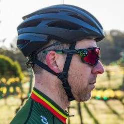 Bell Stratus MIPS Road Bike Helmet HELMETS