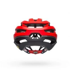Bell Stratus MIPS Road Bike Helmet HELMETS