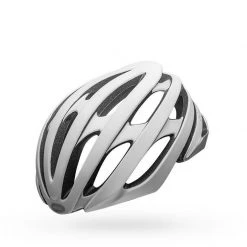 Bell Stratus MIPS Road Bike Helmet HELMETS