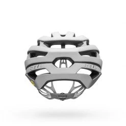 Bell Stratus MIPS Road Bike Helmet HELMETS