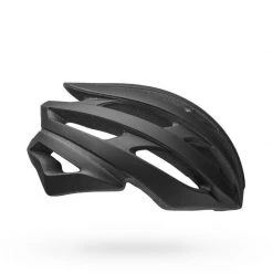 Bell Stratus MIPS Road Bike Helmet HELMETS