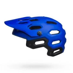 HELMETS Bell Super 3R MIPS Mountain Bike Helmet